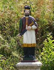 Herbertov Horni Mlyn sv Jan Nepomucky.jpg