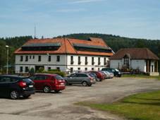 Herbertov Horni Mlyn 15.jpg