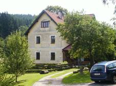 Herbertov Horni Mlyn 27.jpg