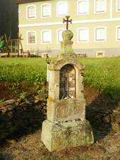 Techoraz kaplicka 2.jpg