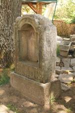 Horn Stropnice, Hojn Voda, nves (2020-07-07; 03).jpg