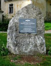 Hojn Voda, pamtnk a k 01.jpg