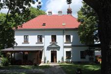 Horn Stropnice, Hojn Voda, nves (2020-07-07; 02).jpg