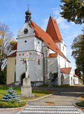 File:Kostel sv. Mikule, Horn Stropnice.jpg