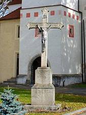 File:Kostel sv. Mikule, Horn Stropnice.jpg