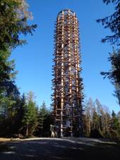 Hradisk vrch rozhledna.jpg