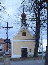 Hranice (okres esk Budjovice) 04.jpg