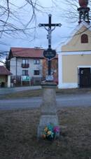 Hranice (okres esk Budjovice) 04.jpg