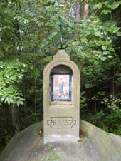 Lachovice kaplicka 1.jpg