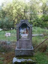 Lachovice kaplicka 2.jpg