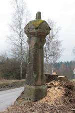 Malonty-Jarom, bo muka ped vs (4958).jpg