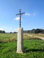 Bo muka - smr Kondra (Kamenn).JPG