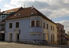 Kaplice, dm p.24.jpg