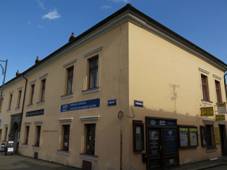 Kaplice, mstsk pivovar.jpg