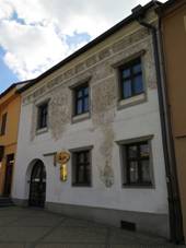 Kaplice, dm p.215.jpg