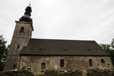 Klen, kostel sv. Vavince (01).jpg