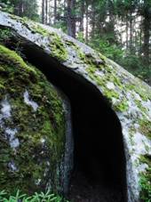 Poustevna in Lipno nV (3).jpg