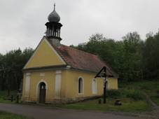 Ku, kaple na nvsi.JPG