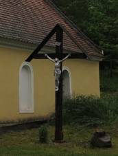 Ku, kaple na nvsi.JPG