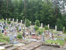 Louovice, hbitov 02.jpg