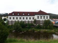 Louovice, paprny.jpg