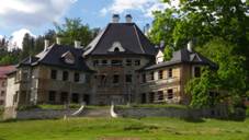 Vila Eugena Porka (03).jpg