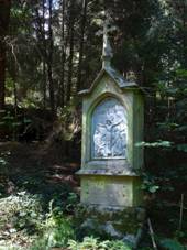 Maria Rast am Stein 12 (01).jpg