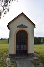 Kaple NH-Nakolice 01.jpg