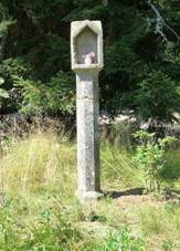 NS Svat Tom 07b, bo muka.jpg