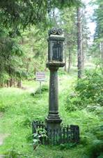 Historick trojmez.jpg