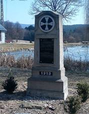 Poen - pomnk padlm.jpg