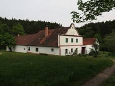 Poen, usedlost p.23.jpg