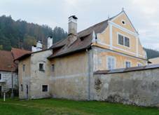 Rozmberk cp.8 (9550).jpg