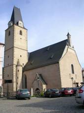 Romberk nad Vltavou, kostel Panny Marie.jpg