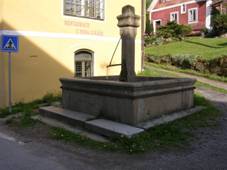 Romberk nad Vltavou, kana.jpg