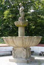 Romberk Burg - Brunnen 1.jpg