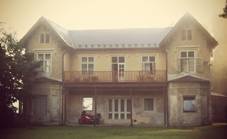 Nov zmek Roumberk.JPG