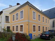 Rozmberk cp.4 (9665).jpg