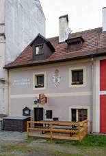 Rozmberk cp.5 (9557).jpg