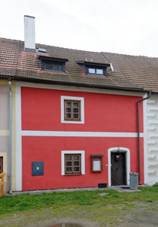 Rozmberk cp.6 (9559).jpg