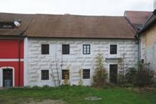 Rozmberk cp.7 (9553).jpg