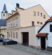 Rozmberk cp.9 (9577).jpg