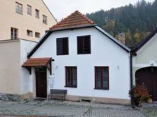 Rozmberk cp.11 (9578).jpg