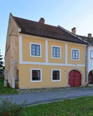 Rozmberk cp.26 (9500).jpg