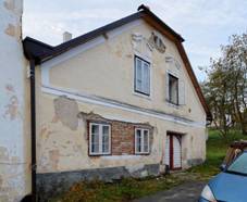 Rozmberk cp. 28 (9584).jpg