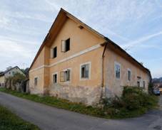 Rozmberk cp. 31 (9587).jpg