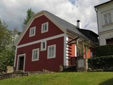 Romberk nad Vltavou, dm p.37.jpg