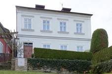 Rozmberk cp. 38 (9630).jpg