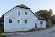 Rozmberk cp. 49 (9526) - kopie.jpg