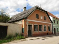 Romberk nad Vltavou, dm p.62.jpg